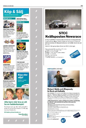 landskronaposten_b-20220626_000_00_00_019.pdf