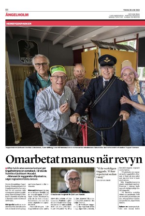 landskronaposten_b-20220628_000_00_00_008.pdf