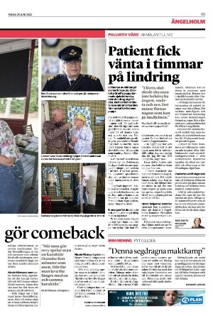 landskronaposten_b-20220628_000_00_00_009.pdf