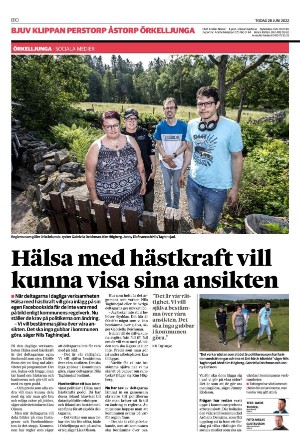 landskronaposten_b-20220628_000_00_00_010.pdf