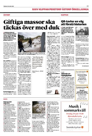 landskronaposten_b-20220628_000_00_00_011.pdf