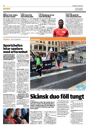 landskronaposten_b-20220629_000_00_00_002.pdf