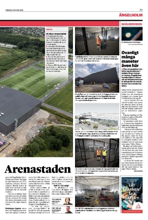 landskronaposten_b-20220629_000_00_00_009.pdf