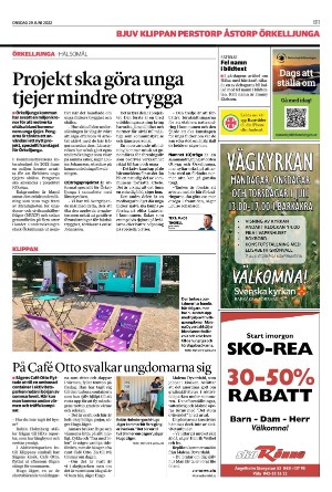 landskronaposten_b-20220629_000_00_00_011.pdf