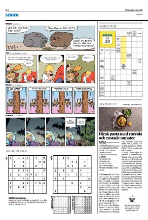 landskronaposten_b-20220629_000_00_00_014.pdf