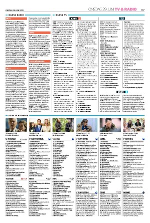 landskronaposten_b-20220629_000_00_00_017.pdf