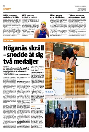 landskronaposten_b-20220630_000_00_00_002.pdf
