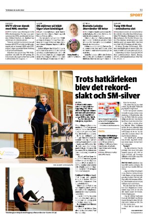 landskronaposten_b-20220630_000_00_00_003.pdf