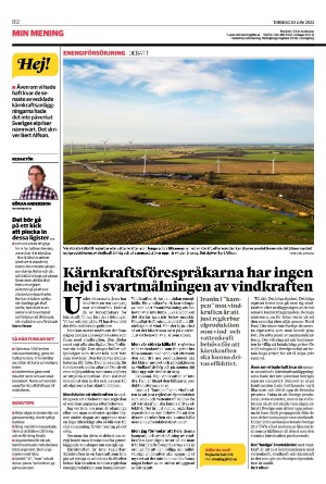 landskronaposten_b-20220630_000_00_00_012.pdf