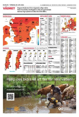 landskronaposten_b-20220630_000_00_00_020.pdf