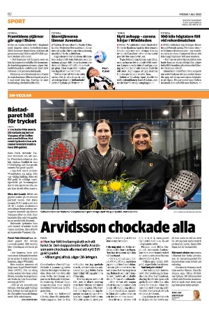landskronaposten_b-20220701_000_00_00_002.pdf