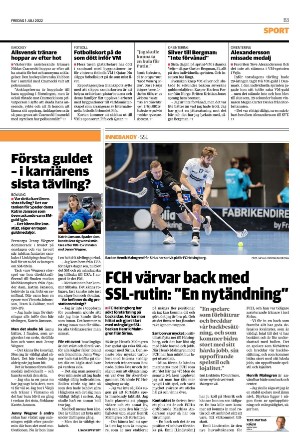 landskronaposten_b-20220701_000_00_00_003.pdf