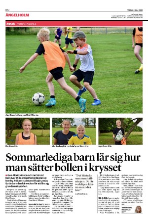landskronaposten_b-20220701_000_00_00_010.pdf