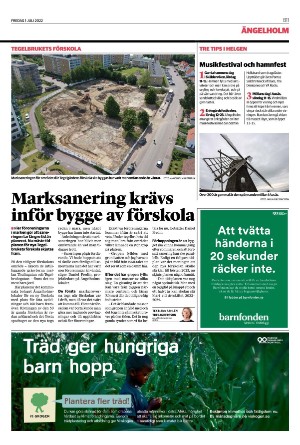 landskronaposten_b-20220701_000_00_00_011.pdf