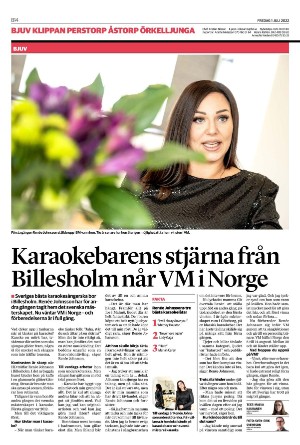 landskronaposten_b-20220701_000_00_00_014.pdf