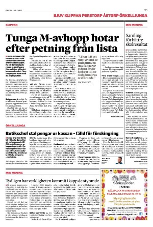 landskronaposten_b-20220701_000_00_00_015.pdf