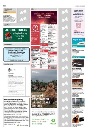 landskronaposten_b-20220701_000_00_00_020.pdf