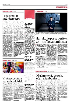 landskronaposten_b-20220701_000_00_00_023.pdf