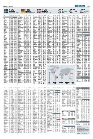 landskronaposten_b-20220701_000_00_00_025.pdf