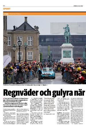 landskronaposten_b-20220702_000_00_00_004.pdf