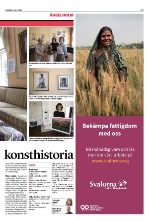 landskronaposten_b-20220702_000_00_00_011.pdf