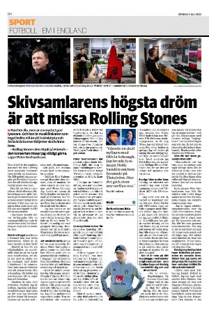 landskronaposten_b-20220703_000_00_00_004.pdf