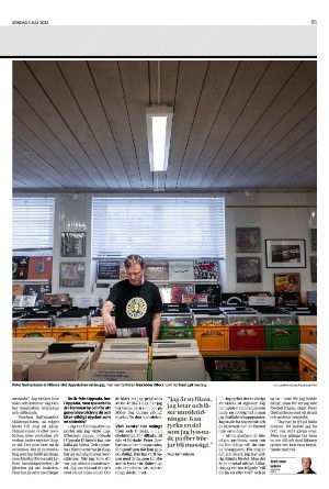 landskronaposten_b-20220703_000_00_00_005.pdf