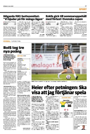 landskronaposten_b-20220703_000_00_00_007.pdf