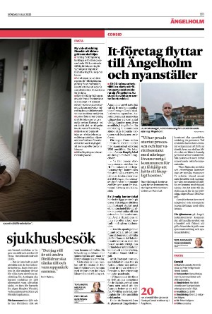 landskronaposten_b-20220703_000_00_00_011.pdf