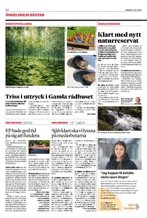 landskronaposten_b-20220703_000_00_00_012.pdf