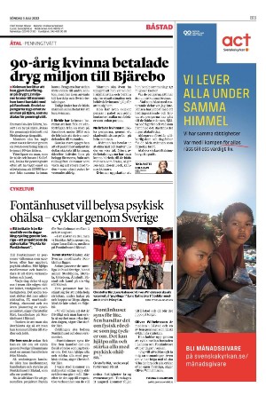 landskronaposten_b-20220703_000_00_00_013.pdf