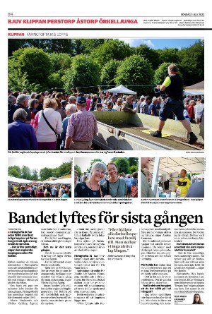 landskronaposten_b-20220703_000_00_00_014.pdf