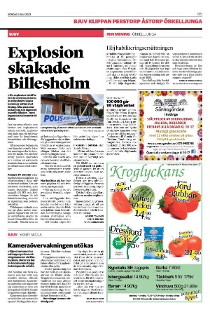 landskronaposten_b-20220703_000_00_00_015.pdf