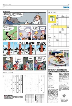 landskronaposten_b-20220703_000_00_00_017.pdf