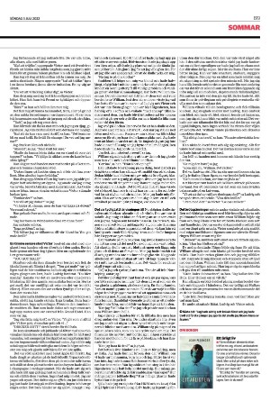 landskronaposten_b-20220703_000_00_00_019.pdf