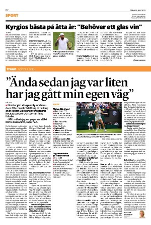 landskronaposten_b-20220705_000_00_00_002.pdf