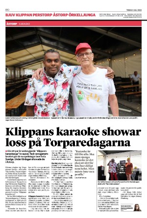 landskronaposten_b-20220705_000_00_00_010.pdf