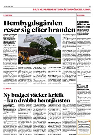landskronaposten_b-20220705_000_00_00_011.pdf