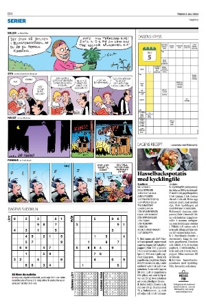 landskronaposten_b-20220705_000_00_00_014.pdf