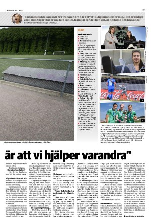 landskronaposten_b-20220706_000_00_00_003.pdf