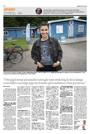 landskronaposten_b-20220706_000_00_00_004.pdf