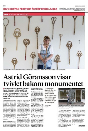 landskronaposten_b-20220706_000_00_00_010.pdf