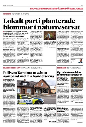 landskronaposten_b-20220706_000_00_00_011.pdf