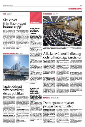 landskronaposten_b-20220706_000_00_00_013.pdf