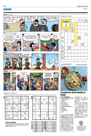 landskronaposten_b-20220706_000_00_00_014.pdf