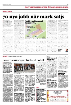 landskronaposten_b-20220707_000_00_00_011.pdf