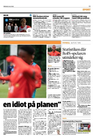 landskronaposten_b-20220708_000_00_00_003.pdf