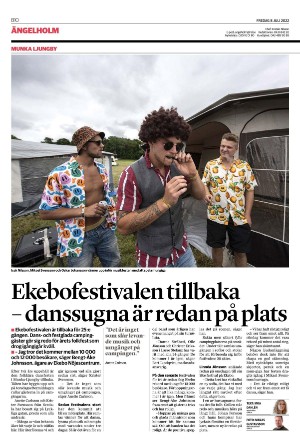 landskronaposten_b-20220708_000_00_00_010.pdf