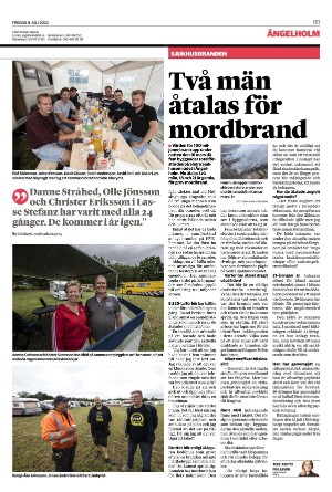 landskronaposten_b-20220708_000_00_00_011.pdf