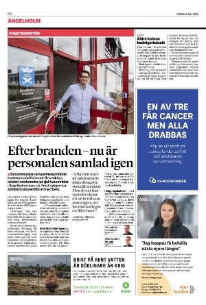 landskronaposten_b-20220708_000_00_00_012.pdf